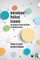 International Political Economy