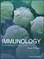 Immunology