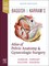 Baggish & Karram Atlas of Pelvic Anatomy & Gynecologic Surgery
