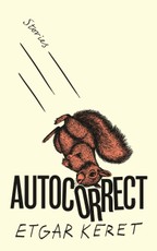 Autocorrect