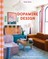Dopamine Decor