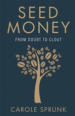 Seed Money