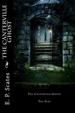 The Canterville Ghost