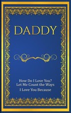 Daddy