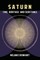 Saturn