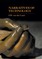 Narratives of Technology