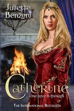 Catherine