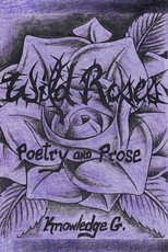 Wild Roses