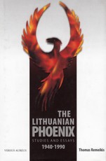 The Lithuanian Phoenix