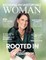 Becoming An Unstoppable Woman Magazine