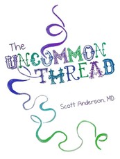 Uncommon Thread, Vol. 1