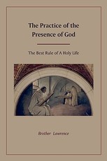 The Practice of the Presence of God