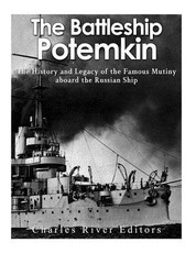The Battleship Potemkin
