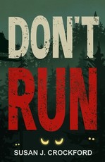 Don't Run
