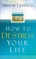 How to De-Stress Your Life