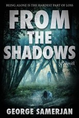 From The Shadows