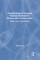 Globalization of Unequal National Economies: Players and Controversies