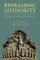 Reframing Authority