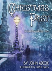 Christmas Past