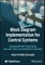 Block Diagram Implementation for Control Systems