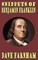 Snippets of Benjamin Franklin