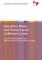 Education, Work, and Family Events in Women's Lives