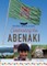 Celebrating the Abenaki