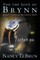 For The Love of Brynn Book V