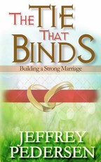 The Tie That Binds