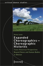 Expanded Choreographies--Choreographic Histories