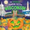 The Spookiest Pumpkin Patch in Wisconsin