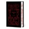 Collected Tales of Poe