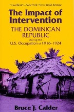 The Impact of Intervention