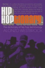 Hip Hoptionary TM
