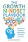 Brock, A: Growth Mindset Playbook