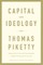 Capital and Ideology