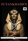 Tutankhamen: The Boy King: Educational Version