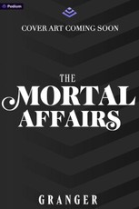The Mortal Affairs