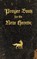 Prayer Book for the New Heretic