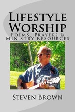 Lifestyle Worship
