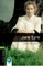 Level 6: Jane Eyre
