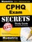 Cphq Exam Secrets Study Guide