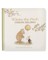 Winnie-The-Pooh: Finding Feelings