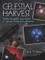 Celestial Harvest