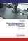 Object Distinguished for Machine Vision Using LabVIEW