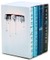 Red Queen 1-4