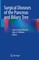 Surgical Diseases of the Pancreas and Biliary Tree