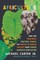 Africulture