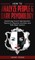 How to Analyze People & Dark Psychology
