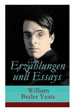 ErzÃ¤hlungen und Essays